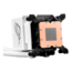 ROG RYUJIN III 360 ARGB Extreme White, 360mm Radiator, Liquid Cooling System
