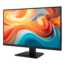 PRO MP273L E14, 27" IPS, 1920 x 1080 (FHD), 1 ms, 144Hz, FreeSync™ Monitor