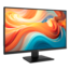 PRO MP273L E14, 27" IPS, 1920 x 1080 (FHD), 1 ms, 144Hz, FreeSync™ Monitor