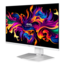 MAG 272QPW QD-OLED X28, DisplayHDR™ 400, 26.5&quot; QD-OLED, 2560 x 1440 (QHD), 0.03 ms, 280Hz, Gaming Monitor
