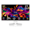 MAG 272QPW QD-OLED X28, DisplayHDR™ 400, 26.5&quot; QD-OLED, 2560 x 1440 (QHD), 0.03 ms, 280Hz, Gaming Monitor
