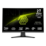 MAG 275CQF E18, Curved, 27&quot; Rapid VA, 2560 x 1440 (QHD), 0.5 ms, 180Hz, Gaming Monitor
