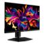 MAG 271QP QD-OLED X28, DisplayHDR™ 400, 26.5&quot; QD-OLED, 2560 x 1440 (QHD), 0.03 ms, 280Hz, Gaming Monitor