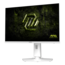 MAG 274QRFW X32, DisplayHDR™ 400, 27&quot; Rapid IPS, 2560 x 1440 (QHD), 0.5 ms, 320Hz, Gaming Monitor
