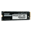 500GB P410, 5000 / 2300 MB/s, 3D NAND, PCIe NVMe 4.0 x4, M.2 2280 SSD