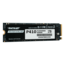 1TB P410, 5000 / 4500 MB/s, 3D NAND, PCIe NVMe 4.0 x4, M.2 2280 SSD
