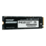 2TB P410, 5000 / 4500 MB/s, 3D NAND, PCIe NVMe 4.0 x4, M.2 2280 SSD