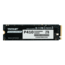 2TB P410, 5000 / 4500 MB/s, 3D NAND, PCIe NVMe 4.0 x4, M.2 2280 SSD