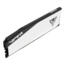 64GB (2 x 32GB) Viper Elite 5 DDR5 6000MT/s, CL30, White/Black, DIMM Memory