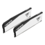 64GB (2 x 32GB) Viper Elite 5 DDR5 6400MT/s, CL32, White/Black, DIMM Memory