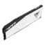 64GB (2 x 32GB) Viper Elite 5 DDR5 6400MT/s, CL32, White/Black, DIMM Memory