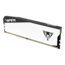 64GB (2 x 32GB) Viper Elite 5 DDR5 6400MT/s, CL32, White/Black, DIMM Memory
