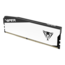 16GB Viper Elite 5 DDR5 5600MT/s, CL36, White/Black, DIMM Memory
