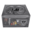 Toughpower GT, 80 PLUS Gold 1200W, Fully Modular, ATX Power Supply
