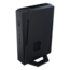 NUC 15 Performance, Intel® Core™ Ultra 7 255HX, 2x DDR5 CSO-DIMM, 2x M.2 NVMe SSD, NVIDIA® GeForce RTX™ 5060 Laptop GPU, Mini PC Barebone