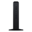 NUC 15 Performance, Intel® Core™ Ultra 7 255HX, 2x DDR5 CSO-DIMM, 2x M.2 NVMe SSD, NVIDIA® GeForce RTX™ 5060 Laptop GPU, Mini PC Barebone