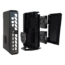 NUC 15 Performance, Intel® Core™ Ultra 7 255HX, 2x DDR5 CSO-DIMM, 2x M.2 NVMe SSD, NVIDIA® GeForce RTX™ 5060 Laptop GPU, Mini PC Barebone