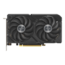 Radeon™ RX 9060 XT DUAL-RX9060XT-16G, 2620 - 3250MHz, 16GB GDDR6, Graphics Card