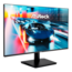 Challenger CL27FFA, 27" IPS, 1920 x 1080 (FHD), 1 ms, 120Hz, Gaming Monitor