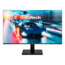 Challenger CL27FFA, 27" IPS, 1920 x 1080 (FHD), 1 ms, 120Hz, Gaming Monitor