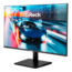 Challenger CL25FFA, 24.5" IPS, 1920 x 1080 (FHD), 1 ms, 120Hz, Gaming Monitor