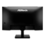 Challenger CL25FFA, 24.5" IPS, 1920 x 1080 (FHD), 1 ms, 120Hz, Gaming Monitor