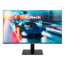 Challenger CL25FFA, 24.5" IPS, 1920 x 1080 (FHD), 1 ms, 120Hz, Gaming Monitor
