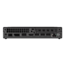 ThinkStation P3 Tiny Gen 2 (30K5004LUS), Intel® Core™ Ultra 7 265, 64GB (2x32GB) DDR5-5600 SODIMM Memory, 1TB SSD M.2 2280 PCIe 4.0x4 Performance NVMe Opal, NVIDIA® RTX™ A1000 Graphics, Windows 11 Pro