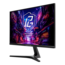 Phantom Gaming PG25FFT, 24.5" IPS, 1920 x 1080 (FHD), 1 ms, 180Hz, FreeSync™ Gaming Monitor