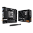 A620AI WiFi, AMD A620A Chipset, AM5, Mini-ITX Motherboard
