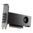 NVIDIA® RTX PRO™ 2000 Blackwell, 16GB GDDR7 ECC, Graphics Card