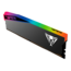 32GB (2 x 16GB) Viper Elite 5 Ultra RGB DDR5 6400MT/s, CL32, Black, RGB LED, DIMM Memory