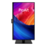 ProArt Display PA32UCE, DisplayHDR™ 600, 31.5&quot; IPS, 3840 x 2160 (4K UHD), 5 ms, 60Hz, Monitor