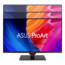 ProArt Display PA32UCE, DisplayHDR™ 600, 31.5&quot; IPS, 3840 x 2160 (4K UHD), 5 ms, 60Hz, Monitor