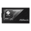 Steel Legend SL-1200G, 80 PLUS Gold 1200W, Fully Modular, ATX Power Supply