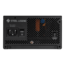 Steel Legend SL-1200G, 80 PLUS Gold 1200W, Fully Modular, ATX Power Supply