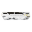 GeForce RTX™ 5070 Ti TUF-RTX5070TI-O16G-BTF-WHITE, 2588 - 2610MHz, 16GB GDDR7, Graphics Card