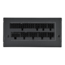 Extreme 1000Rz, 80 PLUS Platinum 1000W, Fully Modular, SFX Power Supply