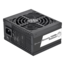 Extreme 1000Rz, 80 PLUS Platinum 1000W, Fully Modular, SFX Power Supply