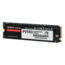 1TB VIPER PV593, 14000 / 10000 MB/s, 3D TLC NAND, PCIe NVMe 5.0 x4, M.2 2280 SSD