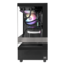 Elite AVADirect Prebuilt PC V2 - Black, Ryzen 9800X3D, RTX™ 5080, 48GB DDR5, 2TB M.2 SSD
