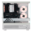 Classic AVADirect Prebuilt PC V2 - White, Ryzen 8400F, RX 9060 XT, 16GB DDR5, 1TB M.2 SSD