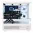 Elite AVADirect Prebuilt PC V2 - White, Ryzen 9800X3D, RTX™ 5080, 48GB DDR5, 2TB M.2 SSD
