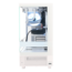 Elite AVADirect Prebuilt PC V2 - White, Ryzen 9800X3D, RTX™ 5080, 48GB DDR5, 2TB M.2 SSD