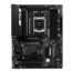 X870 Pro-A WiFi, AMD X870 Chipset, AM5, ATX Motherboard