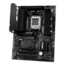 X870 Pro-A WiFi, AMD X870 Chipset, AM5, ATX Motherboard