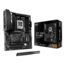 X870 Pro-A WiFi, AMD X870 Chipset, AM5, ATX Motherboard