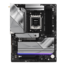 X870 LiveMixer WiFi, AMD X870 Chipset, AM5, ATX Motherboard