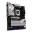 X870 LiveMixer WiFi, AMD X870 Chipset, AM5, ATX Motherboard