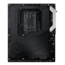 X870 Nova WiFi, AMD X870 Chipset, AM5, ATX Motherboard